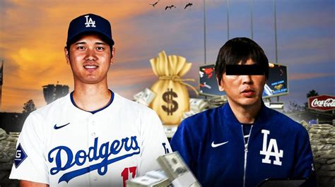 legal npb betting|Sports Leagues Bet on Gambling. Now They’re Facing Its Risks..